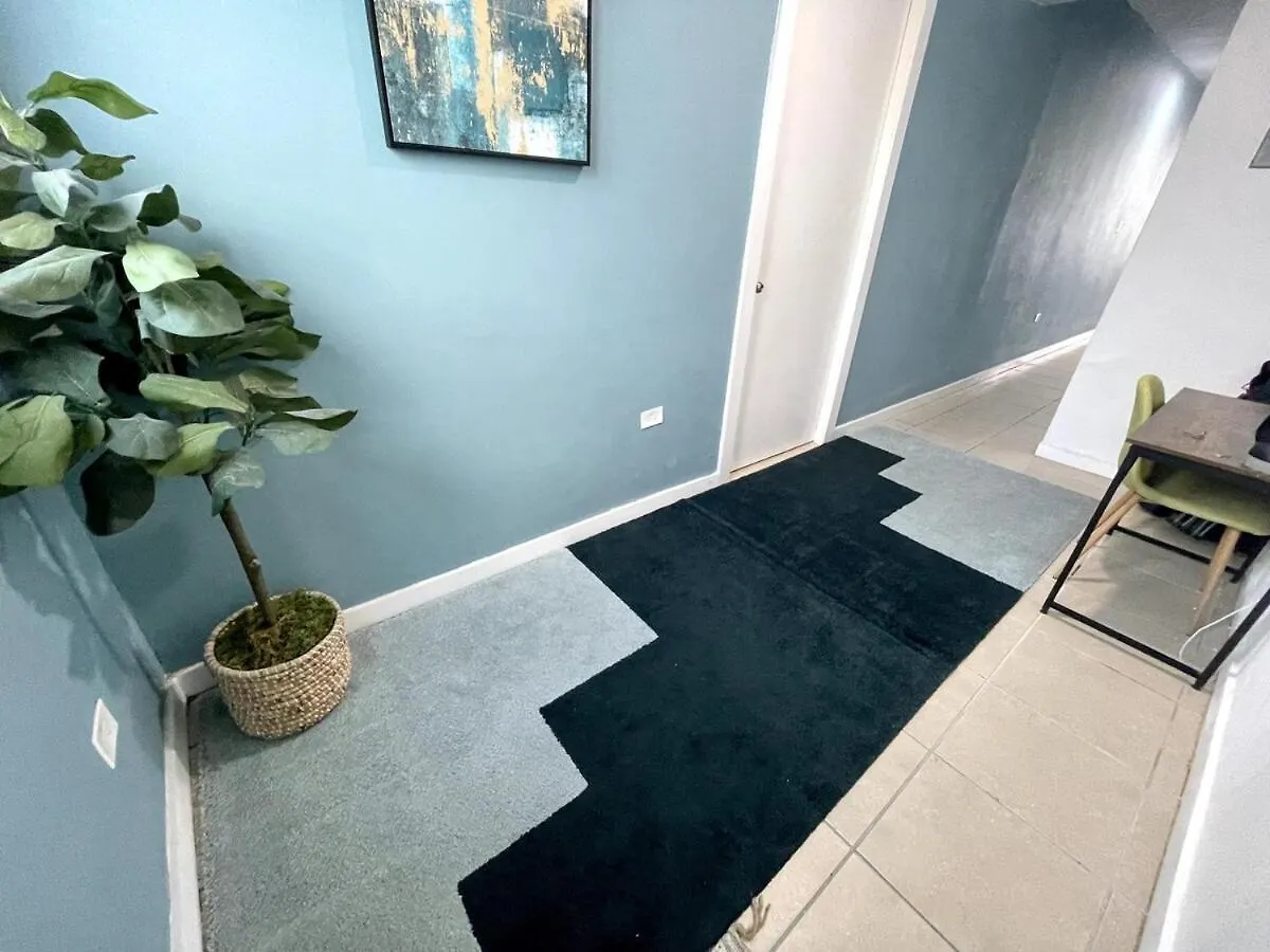 Kikita Beachfront Condo With Pool Dorado Puerto Rico